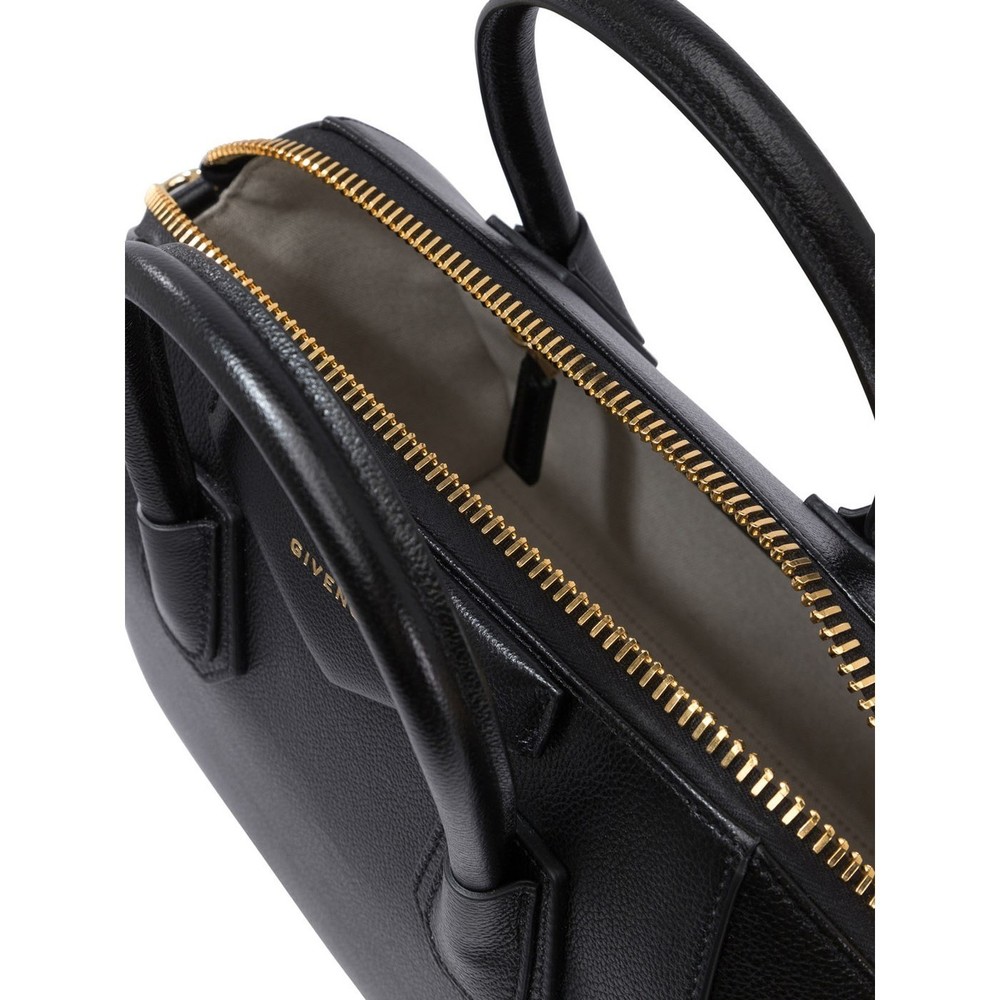 Givenchy Business Bags bags Handbag vi Black - Picture 5 of 5